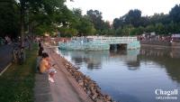 Imagine atasata: 20140724_202247.jpg